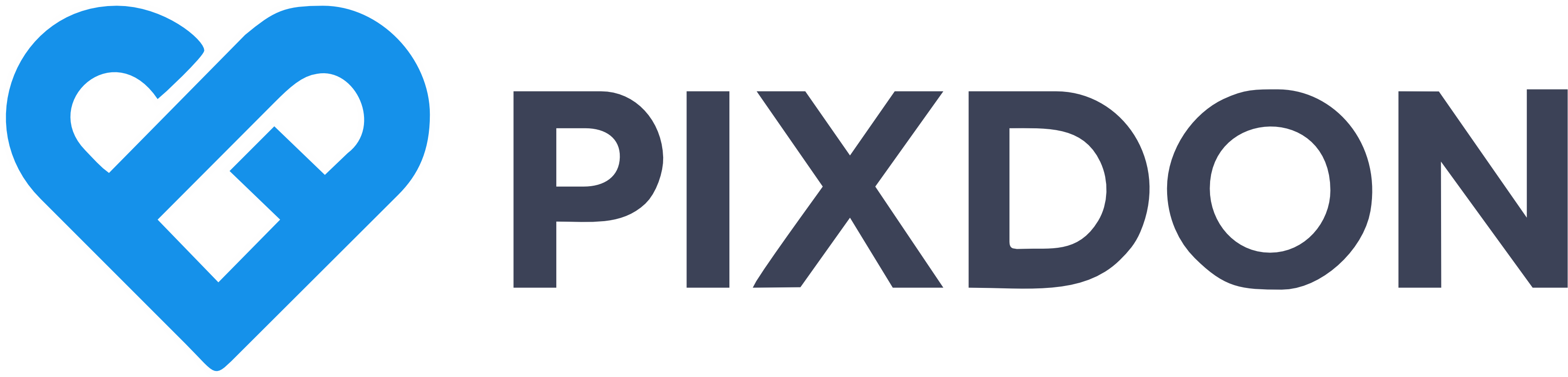 PIXDON